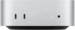 Apple Mac Mini M4 16GB Ram 256GB Ssd Silicon 2024 MU9D3LL/A. Fixed Price $715.00.