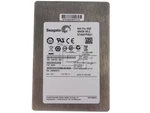 Seagate 600 Pro ST400FP0021 400GB 6GBPS Emlc Enterprise Sata Ssd. Fixed Price $229.00.