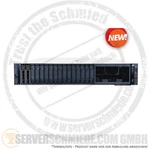 Dell Poweredge R760XS 2U Server 16X 2.5" Sff Sas 2X Intel Xeon Scalable LGA4677. Fixed Price $6048.74.