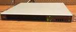 Cisco Asa 5515-X Adaptive Security Appliance Firewall W/ 128GB Ssd Tested. Fixed Price $54.95.
