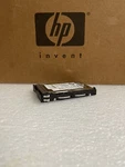 655710-B21 656108-001 Hp 1TB 6G 7.2K 2.5" Sata Mdl Hard Drive With Tray. Fixed Price $54.00.