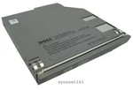 Dell Inspiron 300M 500M 510M 600M Dvd Burner Writer Cd-r Rom Player Drive. Fixed Price $43.00.