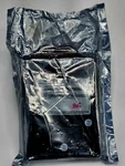 Seagate ST3600N Scsi Hard Disk Drive. Fixed Price $165.00.