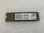 Hp 821677-001 Samsung MZNLN128HAHQ MZ-NLN128 PM871B 128GB Ssd Solid State Drive. Fixed Price $72.83.