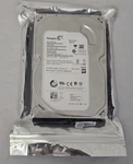 Seagate 250GB Desktop Hard Drive Sata 7200 Rpm ST250DM000 KC48. Fixed Price $30.00.