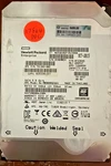 Hp/hgst 805336-001 8TB 7.2K Sata 6GBPS 3.5" Hard Drive 791393-002 MB8000GEQUU.. Fixed Price $182.79.