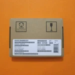 Intel Dc S3700 800GB Solid State Drive SSDSC2BA800G301. Fixed Price $299.95.