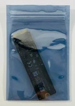 Year Warranty 128GB Pcie Ssd Apple 2015 Macbook Pro Retina A1502 / A1398. Fixed Price $115.44.