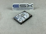 Hp 768789-001 1.8TB Sas 10K 12G 512E Hard Drive No Tray. Fixed Price $79.00.