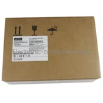 New One Lenovo Thinksystem 7XB7A00051 00YK040 4TB 7.2K Sata 3.5" Hdd Hard Drive. Fixed Price $257.09.
