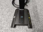 Princeton Up-hssd 1.8" Sata Slim Drive 80G 9.5MM High Speed. Fixed Price $79.53.