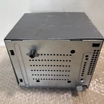 Western Digital WD40000A4NC-00 Share Space For Parts!!. Fixed Price $35.00.