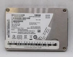 Intel 180GB 2.5'' Sata SSDC2BW180A3H. Fixed Price $32.00.
