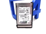 Hp P06602-001 800GB Sas Wi Sff Sc Ds Ssd P04543-B21. Fixed Price $269.95.