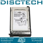 Hpe P10212-B21 3.84TB Ssd Scn U.2 Nvme Pcie Solid State Drive. Fixed Price $949.00.