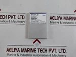 Stec M16ISD2-50UCU Solid State Drive E344846 5000A7203007D487. Fixed Price $74.19.