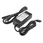 5-PIN Ac Adapter For G-tech Q 320 Gb 913004-01 Gtech Hard Disk Hd. Fixed Price $17.53.