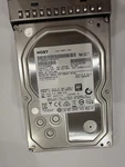 HUS726040ALE610 Hgst Ultrastar 4TB 7.2K 6G Lff 128MB Cace 3.5" Sata Hard Drive. Fixed Price $59.00.
