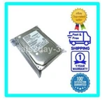 Toshiba DT01ACA050 500GB Sata Iii 6.0GB/S Desktop Hard Drive Pc Dvr Camera. Fixed Price $27.49.