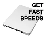 2.5" Ssd 500GB Solid State Drive Macbook Pro A1286 A1278 A1297 A1181 Mavericks. Fixed Price $159.98.