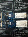 Intel Optane P1600X 58GB Nvme M.2 2280 Pcie 3.0 SSDPEK1A058GA. Fixed Price $150.00.