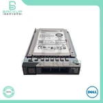 Dell G14 3.84TB Sas 12GBPS 2.5" Tlc Ri Hot Plug Internal Ssd 0N85XX. Fixed Price $866.99.