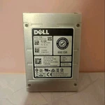 Dell 800 Gb Sata Ssd Fully Operational. Fixed Price $59.99.