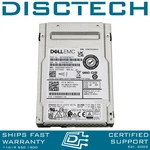 Dell M2V7H KPM6VRUG960G SDFUS76EXB01T 960GB 2.5" Sas Ri Sed Ssd. Fixed Price $919.00.