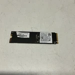 Samsung Ssd 512GB PM991 Nvme Model- Mz VLQ5120. Fixed Price $49.95.