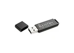 Data Locker DLSF4 Sentry 4GB FIPS140-2 Drive Level Certified. Fixed Price $19.98.