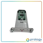 Cisco M2USB-16G C8000 Edge Platform Gb M.2 Ssd Storage. Fixed Price $985.37.