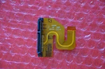 Replacement Sony Vaio Pcg Hard Drive Cable A-1566-729-A Alt P/N187730611 M751. Fixed Price $9.99.