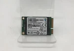 Samsung 840 Evo MZ-MTE250 250GB Msata Ssd 6GB/S MZMTE250HMHP Free Shipping. Fixed Price $104.88.