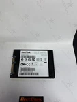 Sandisk Extreme Ii 480GB Solid State Drive Sdssdxp- Sata 6G/S. Fixed Price $119.00.