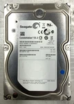 Seagate Constellation ES.3 4TB 7.2K Rpm 6GB/S Sata 3.5" ST4000NM0033, 9ZM170-004. Fixed Price $60.00.