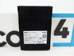 Dell MTFDKCC960TFR 960GB Nvme GEN4 U.3 Micron 7450 Pro 2.5IN Ssd - NG1C6, KXT48. Fixed Price $399.00.
