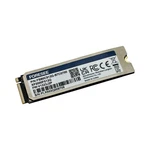03B03-00478500 Ssd P4X4 (val-t) 512GB M2 2280 Nvme + Abs. Fixed Price $80.84.