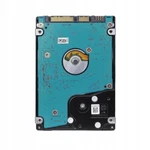 500GB Laptop Hard Drive For Toshiba Satellite P870-30C P875-102 L875 C875. Fixed Price $49.99.