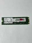 Lite-on Corporation L8T-64L6G Hp P/n: 735315-002 60GB M.2 2280 Ssd Sata Drive. Fixed Price $16.99.