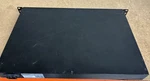 RS212 Synology Bay Nas 256MB Memory With Rack Ears Fully Tested. Fixed Price $134.40.