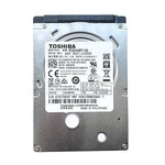 1TB Toshiba MQ04ABF100 Sata 6.0GB/S 5400RPM 2.5" 7MM Internal Hard Drive. Fixed Price $45.48.