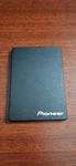 Pioneer 256GB Ssd 2.5" SATA3 Tlc Flash Internal Solid State Drive APS-SL3N-256. Fixed Price $21.99.