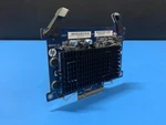 Hp 933576-001 Turbo Drive Dual M.2 Ssd Pcle Card 1X 512GB Nvme Included. Fixed Price $99.99.