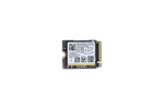 Dell 256GB Pcie Nvme M.2 2230 GEN4 New Pull Ssd 3497H 1 Year Warranty. Fixed Price $101.53.