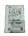Hgst Ultrastar HUSMR1650ASS201 500GB 2.5" Internal Solid State Drive Sas 12GB/S. Fixed Price $89.99.