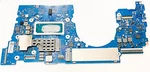 BA92-23279A Samsung Galaxy BOOK2 Pro NP950QED I7-1260P 16GB Ram Motherboard. Fixed Price $134.99.