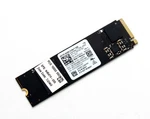 Western Digital Wd Pc SN560 Nvme M.2 Solid State Drive Ssd 1TB (N09763-0E1). Fixed Price $142.49.