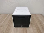 Lg Nas N2B1DD2 With Blu-ray Re-writer. Fixed Price $139.91.