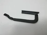 Genuine Apple Macbook Pro A1342 13.3" Hdd Hard Drive Connector Cable 821-0875-A. Fixed Price $18.56.