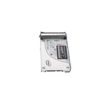 Lenovo Thinksystem 01PE336 4XB7A13633 2.5" 240GB Mixed Use Sata 6GB Hs Ssd. Fixed Price $27.99.